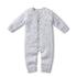 jacquard-sweater-romper Hope & Henry - Sophia's StyleRompers-1